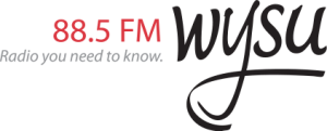 WYSU - 88.5 FM