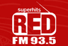 Red FM 93.5