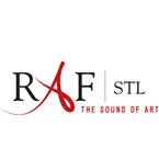 RAF Stl