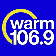 KRWM - Warm FM - 106.9 FM