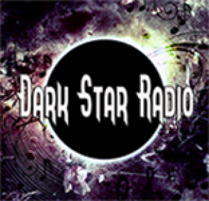 Dark Star Radio