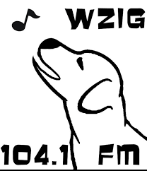 WZIG-LP- 104.1 FM