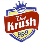 The Krush