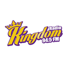 Kingdom Radio