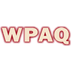 WPAQ