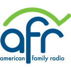 American Family Radio - WAFR FM - 88.3