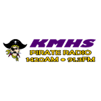 Pirate Radio