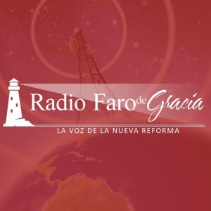 Radio Faro de Gracia