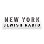 New York Jewish Radio