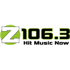 Z106.3