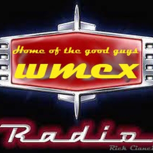 WMEX- LP- 105.9 FM