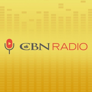 CBN Radio Praise