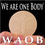 We Are One Body