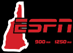 ESPN New Hampshire