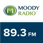 W218BB - Moody Radio South Florida FM - 91.5