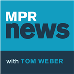 MPR News FM - WSCN 100.5 News