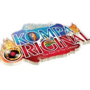 Kompa Original Radio