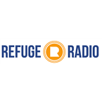 Refuge Radio