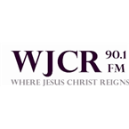 WJCR-FM