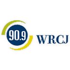 WRCJ-FM