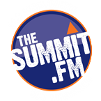 The Summit - WKTL FM - 90.7