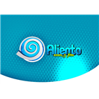 Aliento FM - 100.5 FM