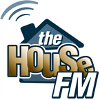 K261DR - The House FM - 100.1