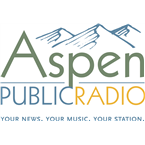 Aspen Public Radio