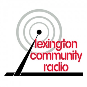 WLXL-LP- Lexington Community Radio 95.7 FM