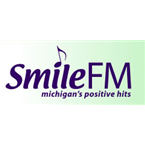 WEJC - Smile FM - 88.3