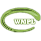 WMPL