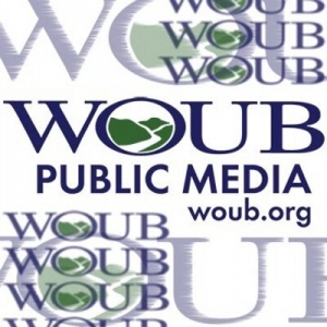 WOUB - 91.3 FM