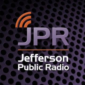 Jefferson Public Radio - Classic & News FM - 88.3