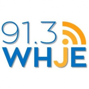 WHJE - 91.3 FM