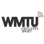 WMTU-FM