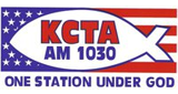 KCTA 1030 AM