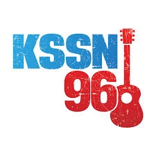 KSSN 95.7 FM