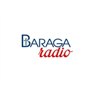 Baraga Radio Network