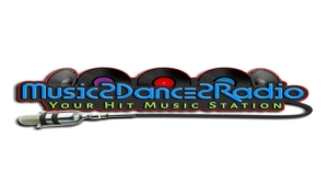 Music2dance2 Radio