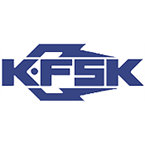 KFSK