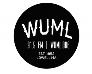 WUML - 91.5 FM