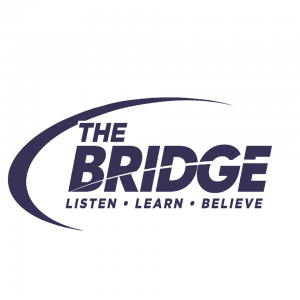 WJUX - The Bridge Christian Radio FM - 106.9