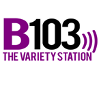 B103