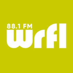 WRFL - Radio Free Lexington 88.1 FM