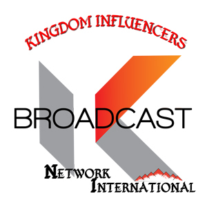 Kingdom Influencers Broadcast