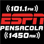 ESPN Pensacola