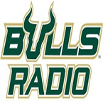 Bulls Radio