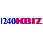 KBIZ