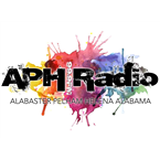 APH Radio