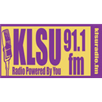 KLSU